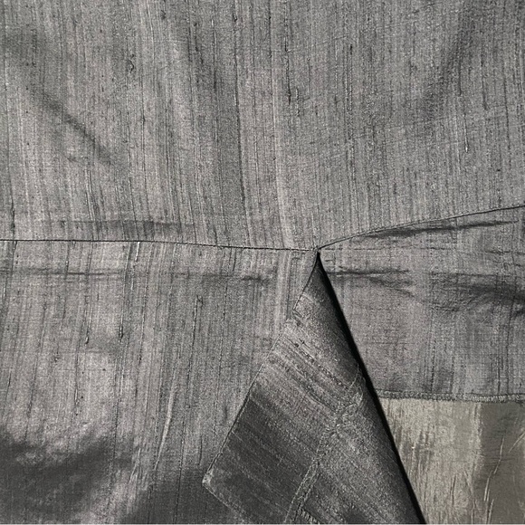 Helft🖤2 two pieces❤️ - Picture 5 of 13